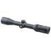 Luneta Vector Optics Continental 1.5-9x42 Hunting SFP